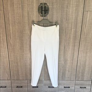 VERONICA BEARD Gamila‎ Pant